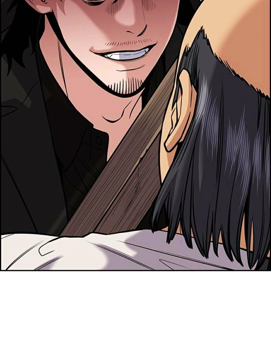 Giáo Dục Chân Chính Chapter 74 - 101