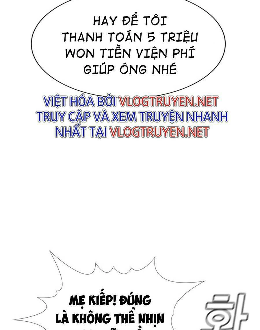 Giáo Dục Chân Chính Chapter 74 - 103