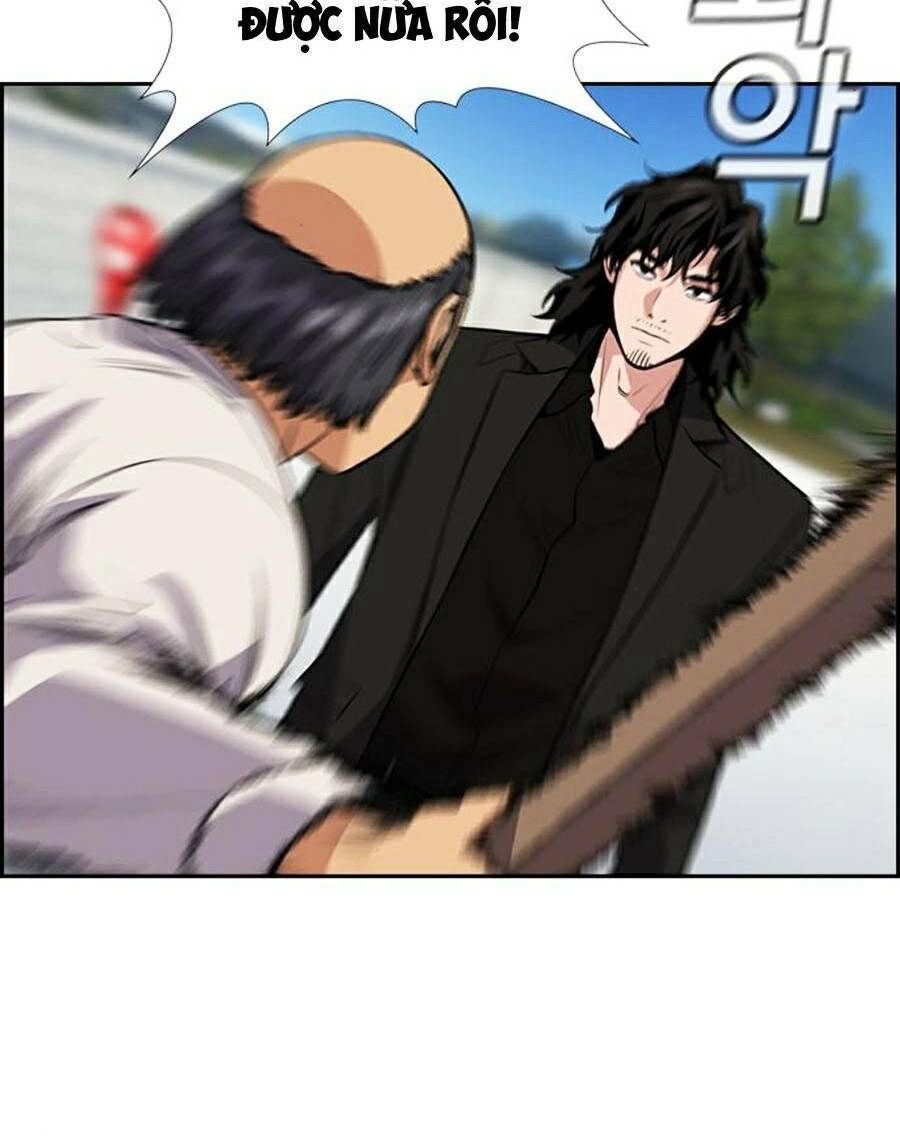 Giáo Dục Chân Chính Chapter 74 - 104