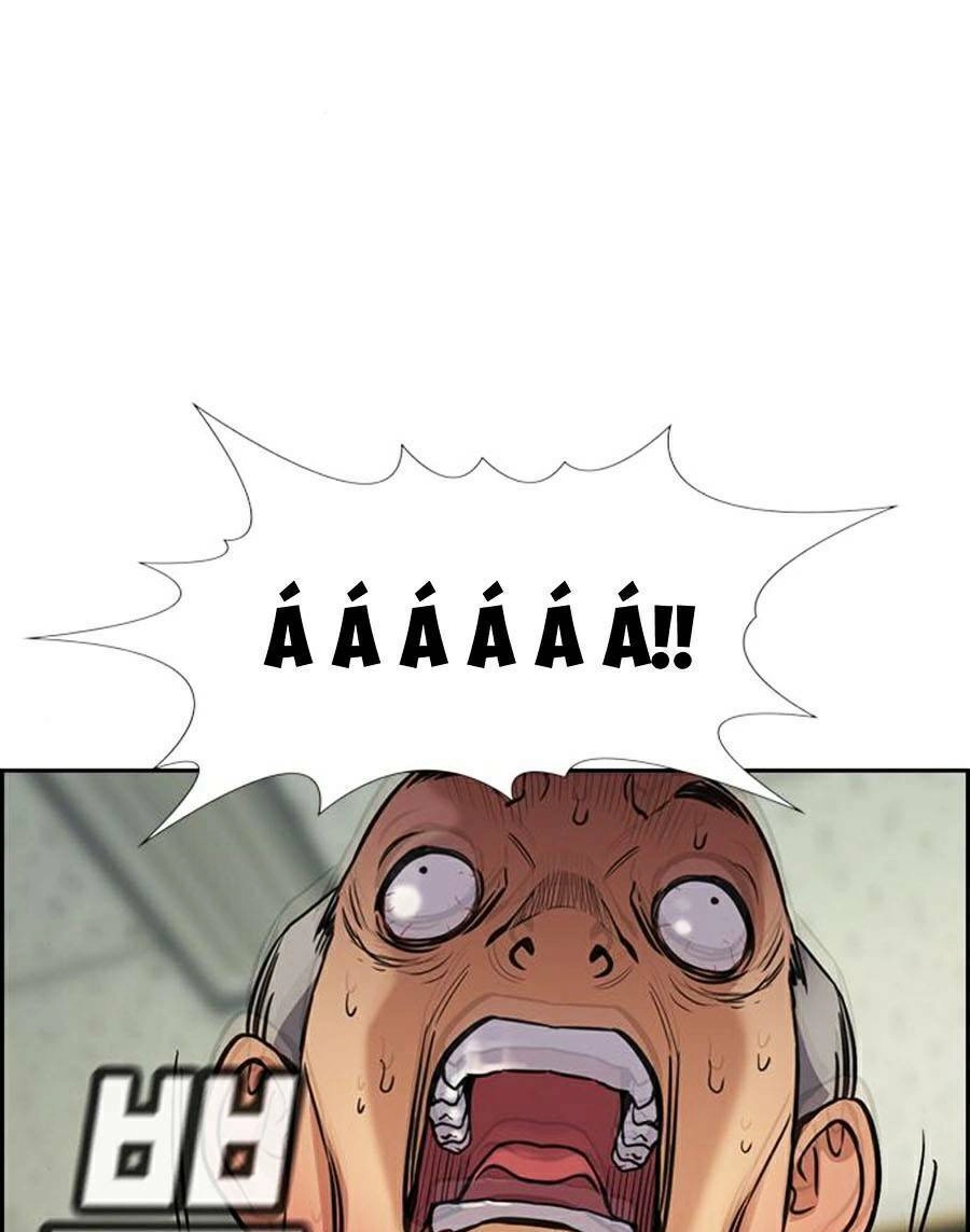 Giáo Dục Chân Chính Chapter 74 - 105