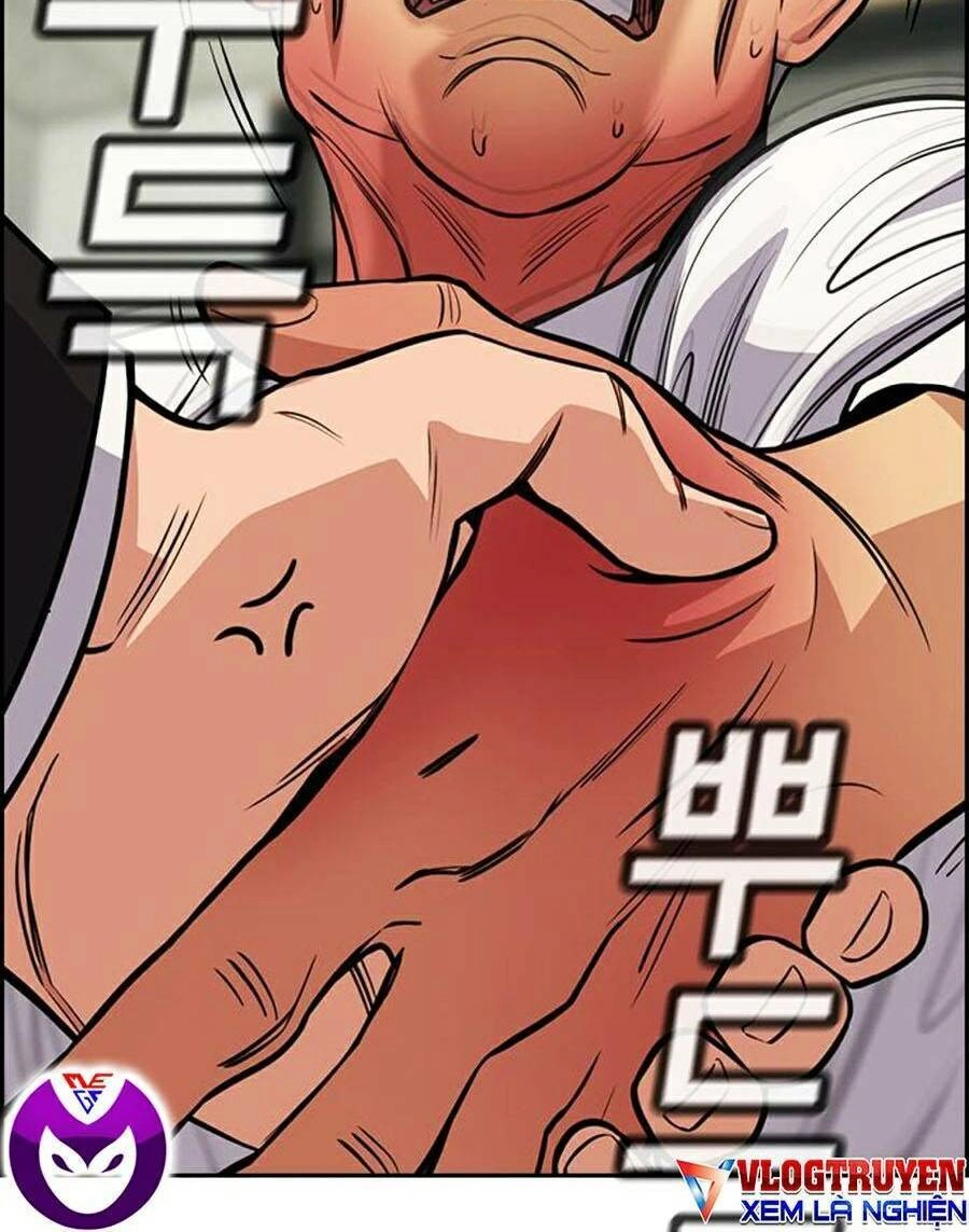 Giáo Dục Chân Chính Chapter 74 - 106