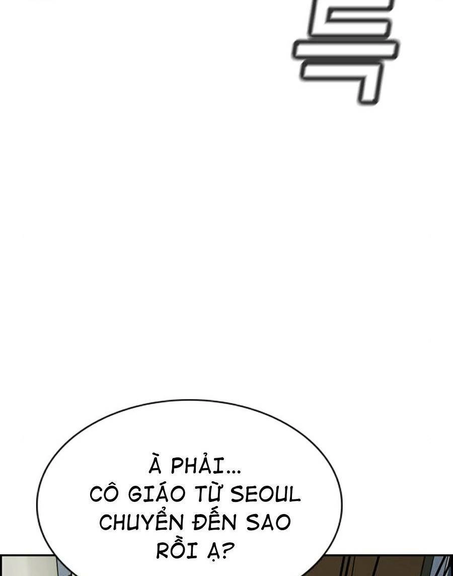 Giáo Dục Chân Chính Chapter 74 - 107