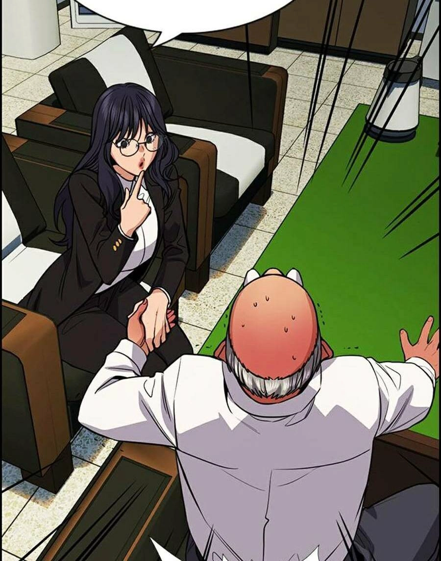 Giáo Dục Chân Chính Chapter 74 - 108