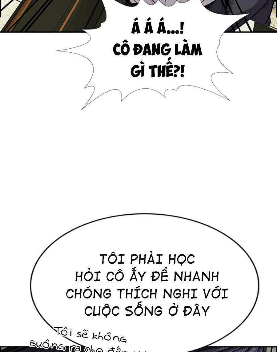 Giáo Dục Chân Chính Chapter 74 - 109
