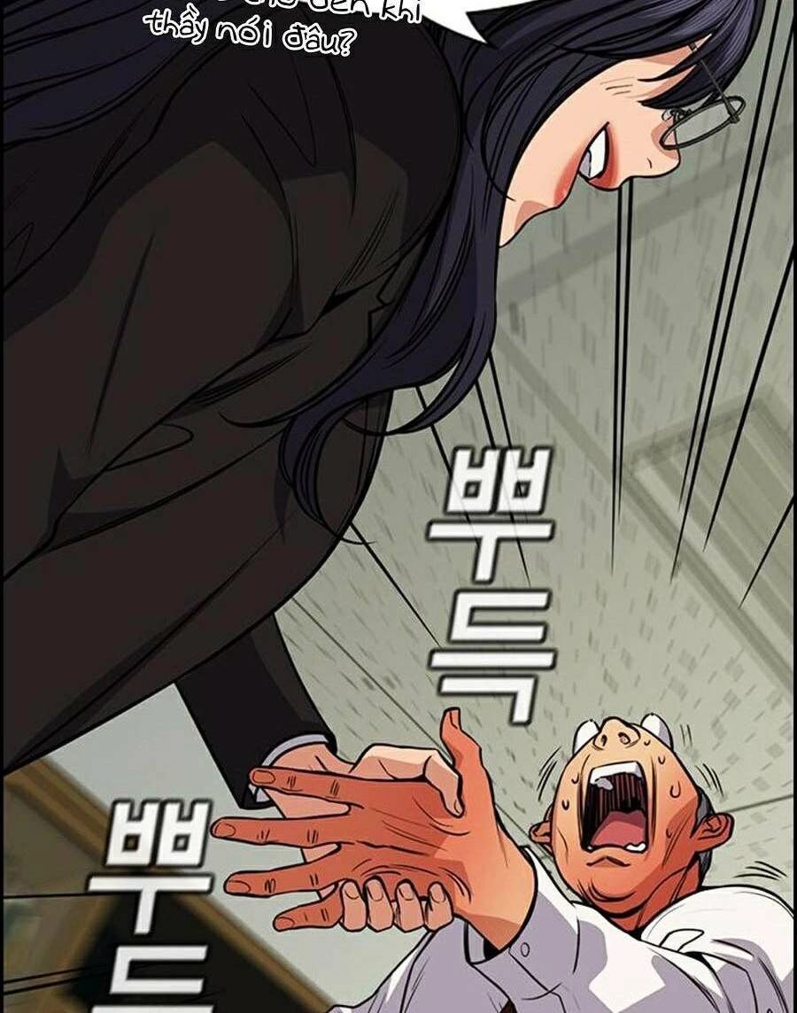 Giáo Dục Chân Chính Chapter 74 - 110