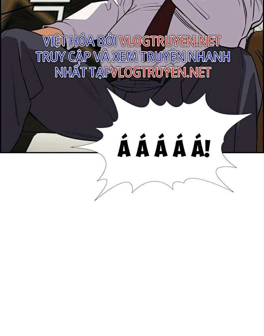 Giáo Dục Chân Chính Chapter 74 - 111