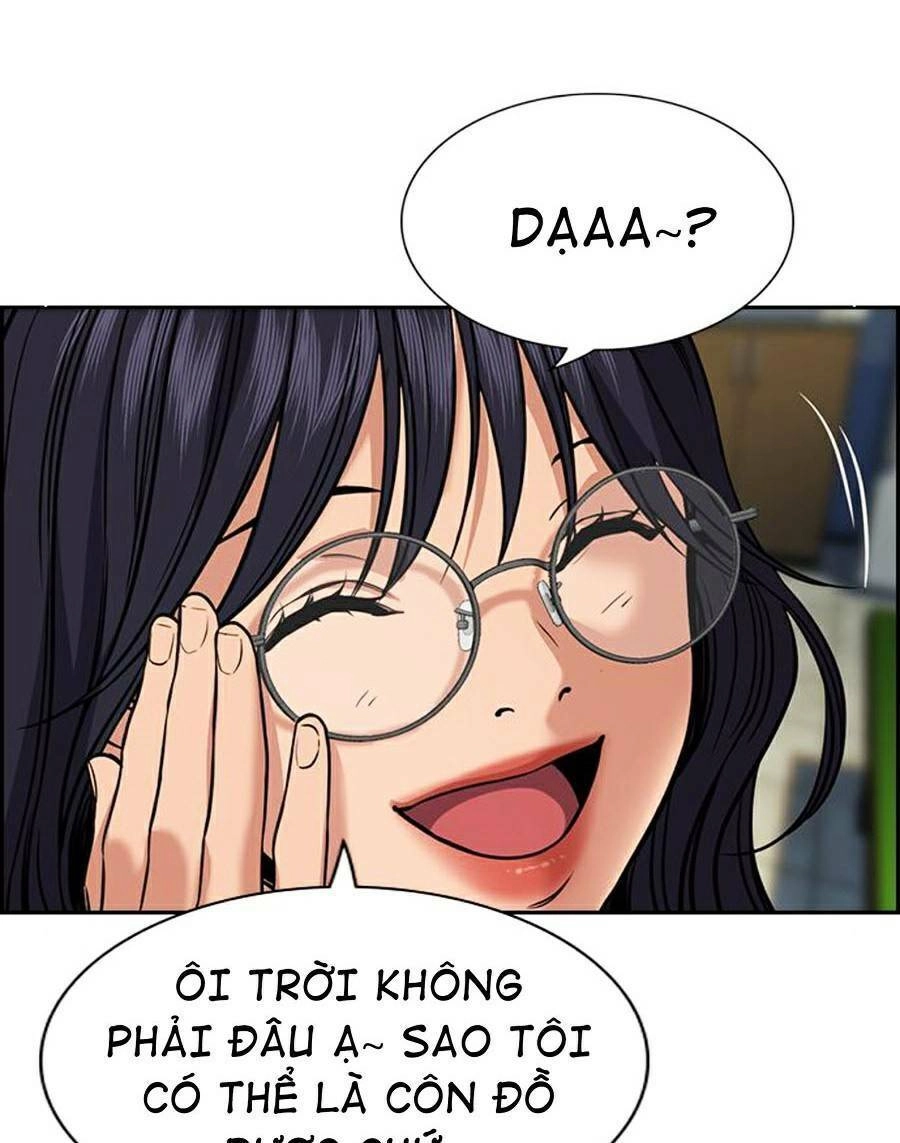 Giáo Dục Chân Chính Chapter 74 - 113