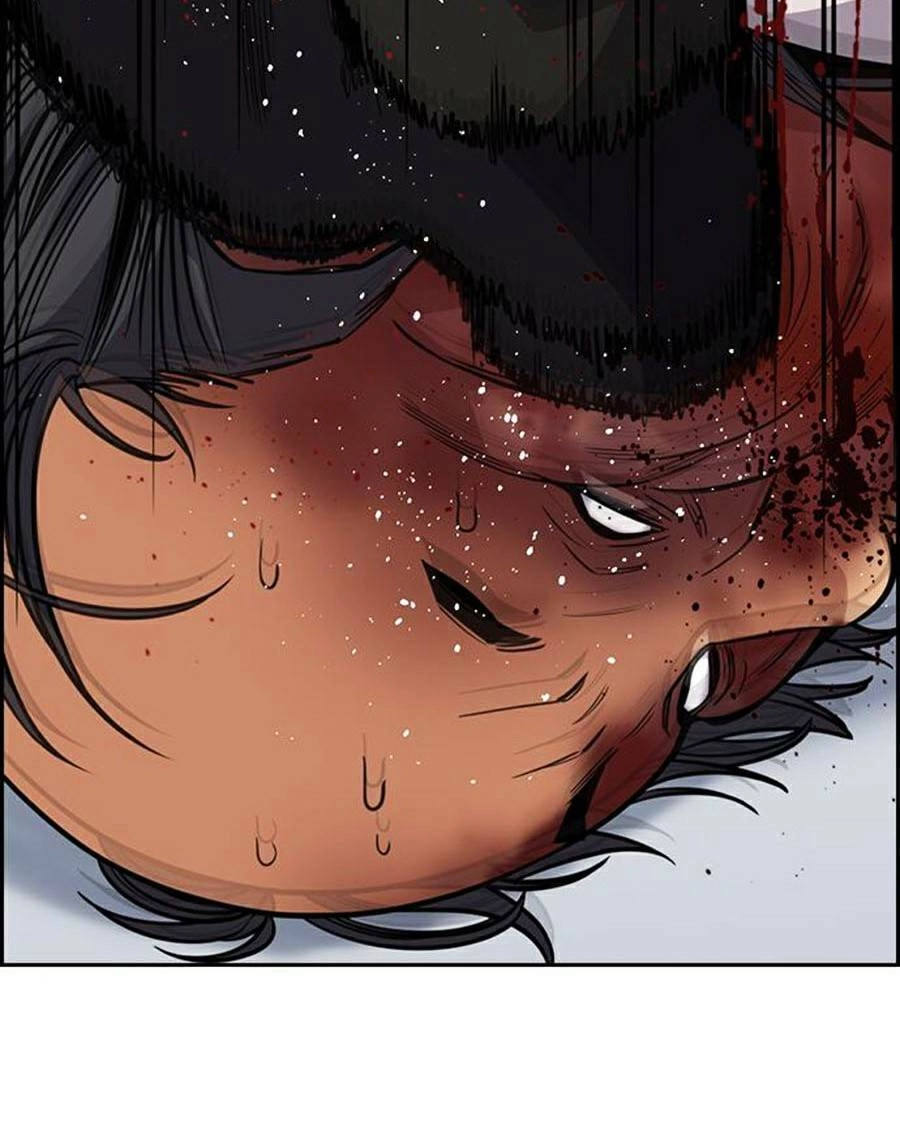 Giáo Dục Chân Chính Chapter 74 - 115