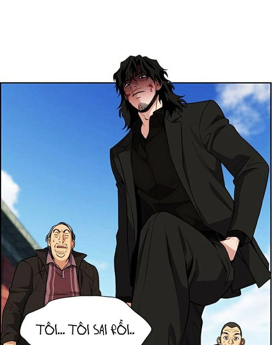 Giáo Dục Chân Chính Chapter 74 - 116