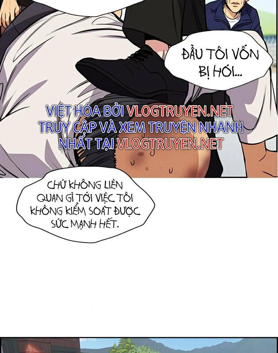 Giáo Dục Chân Chính Chapter 74 - 117