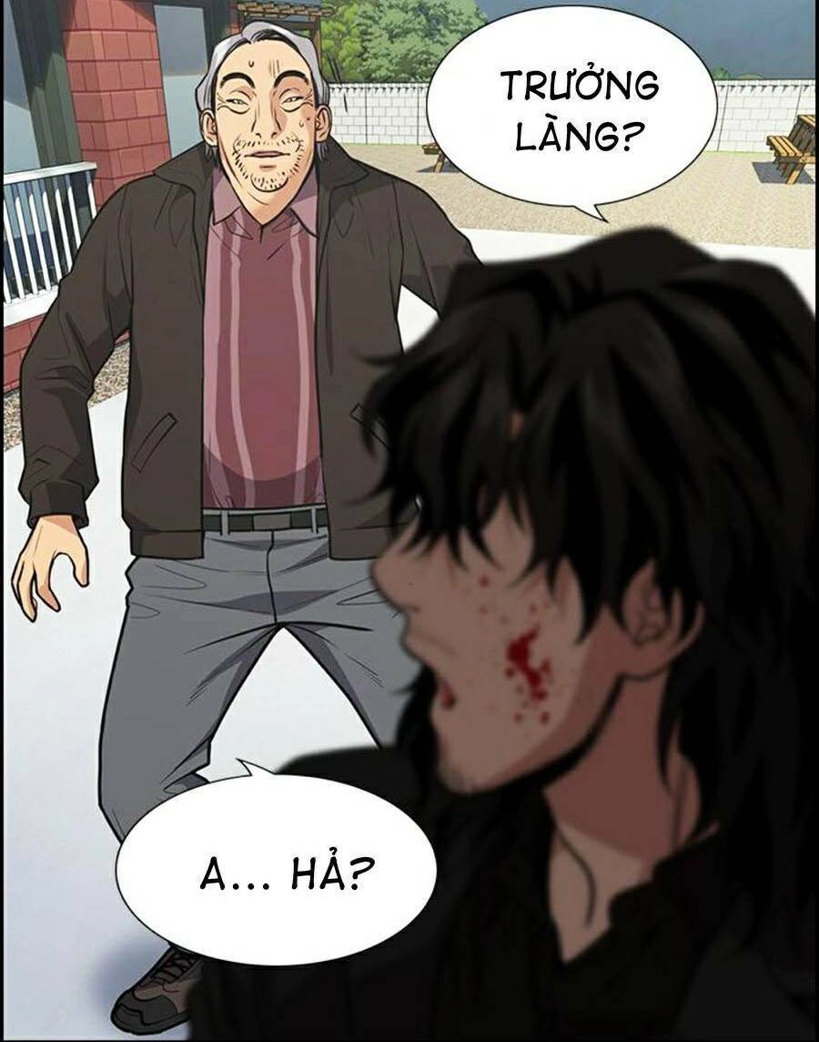 Giáo Dục Chân Chính Chapter 74 - 118