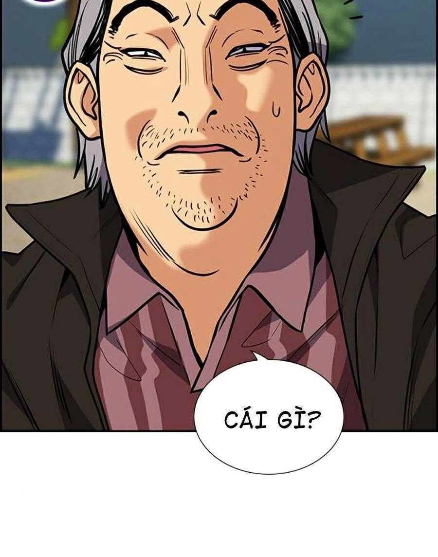 Giáo Dục Chân Chính Chapter 74 - 120