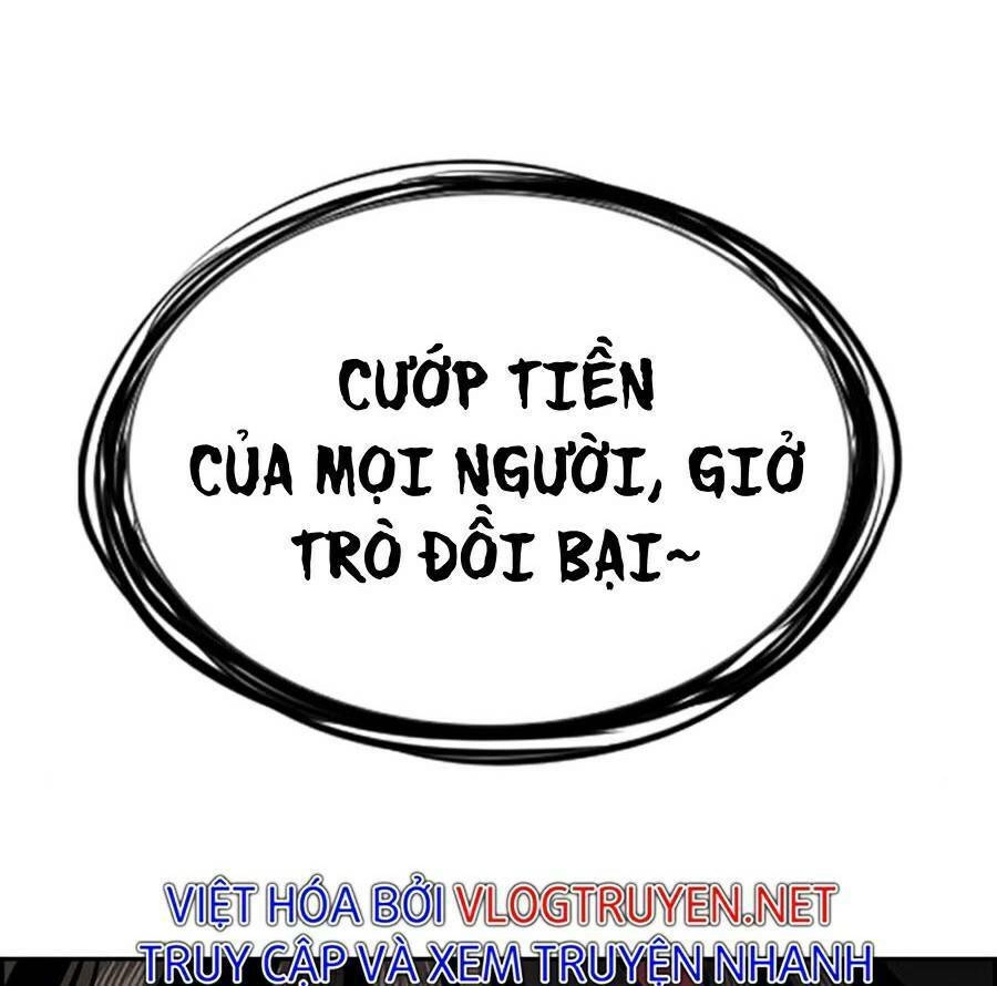 Giáo Dục Chân Chính Chapter 74 - 122