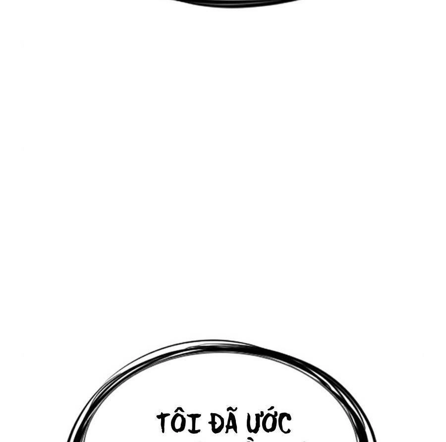 Giáo Dục Chân Chính Chapter 74 - 125