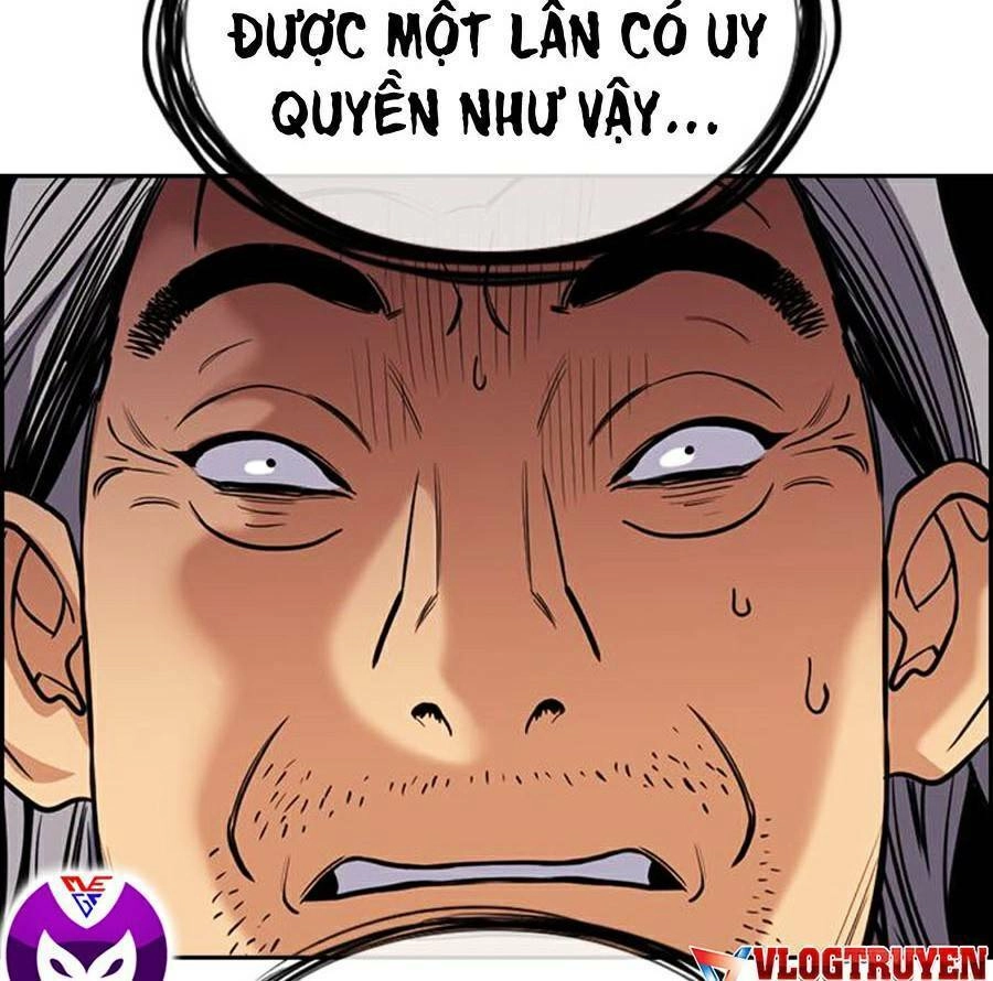 Giáo Dục Chân Chính Chapter 74 - 126