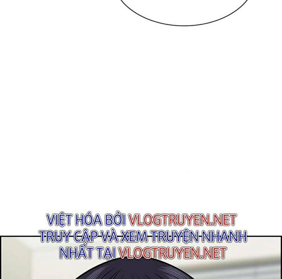 Giáo Dục Chân Chính Chapter 74 - 129