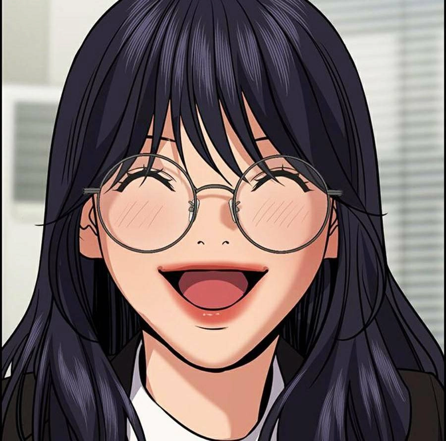 Giáo Dục Chân Chính Chapter 74 - 130