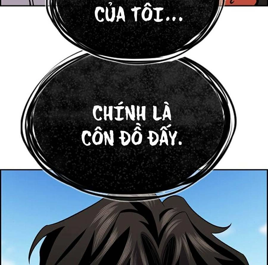 Giáo Dục Chân Chính Chapter 74 - 132