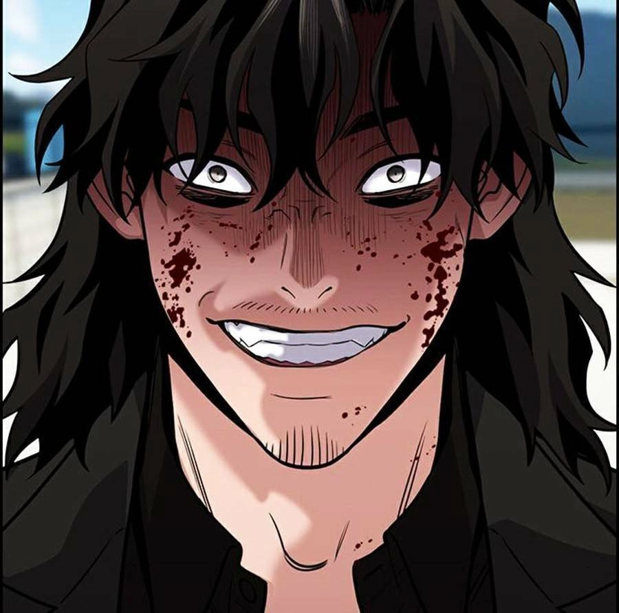 Giáo Dục Chân Chính Chapter 74 - 133