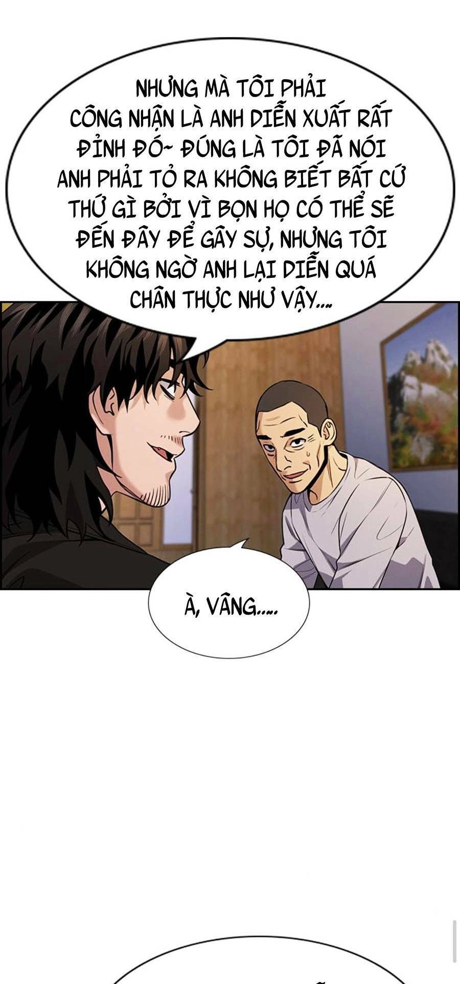 Giáo Dục Chân Chính Chapter 75 - 4