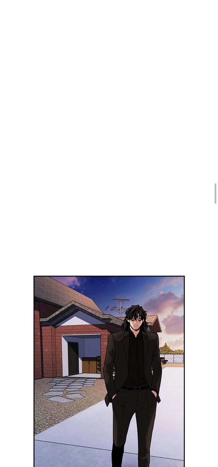 Giáo Dục Chân Chính Chapter 75 - 6