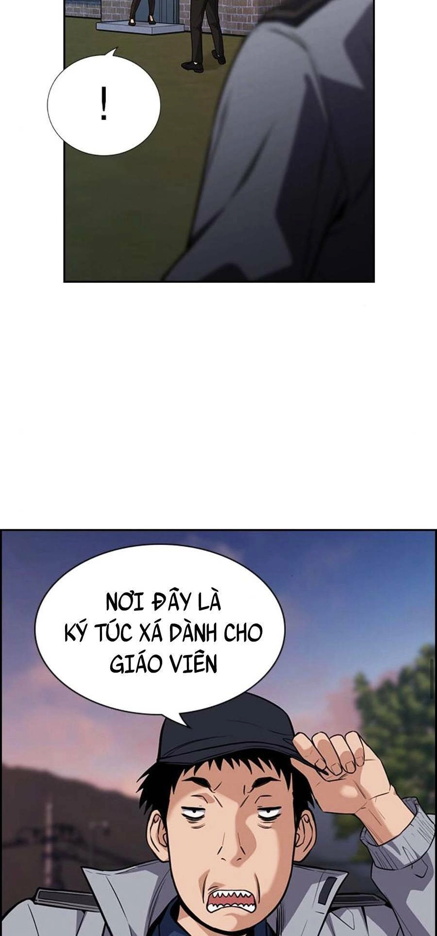 Giáo Dục Chân Chính Chapter 75 - 18