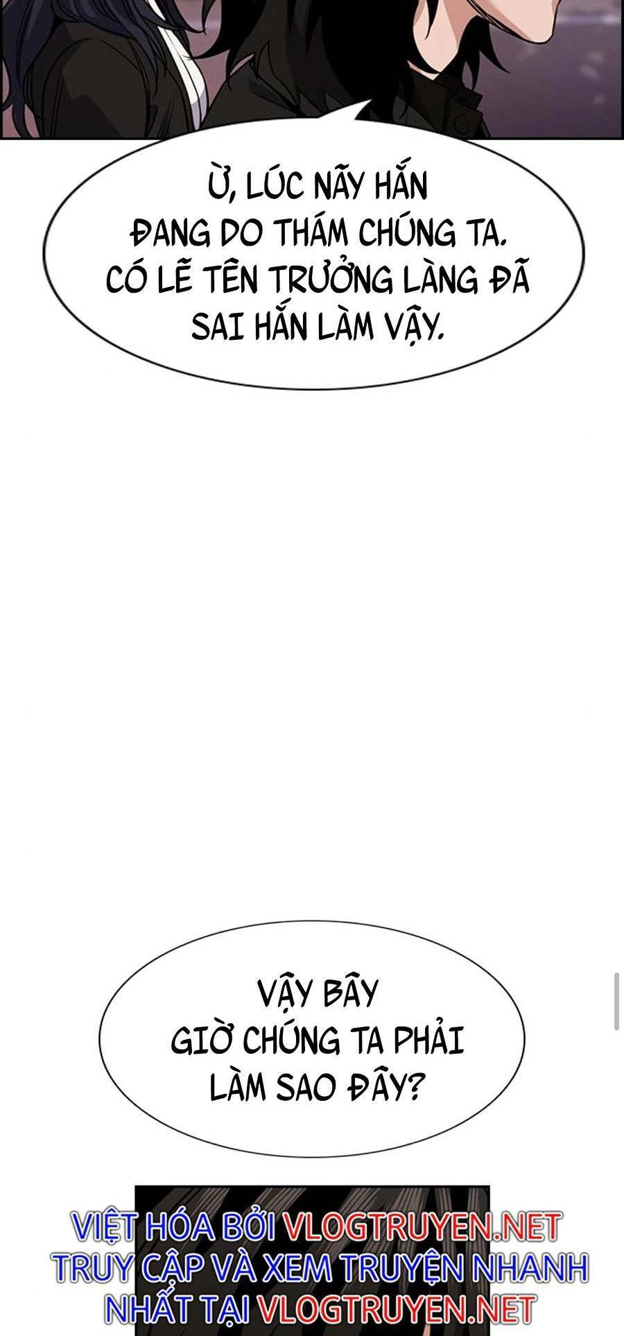 Giáo Dục Chân Chính Chapter 75 - 24