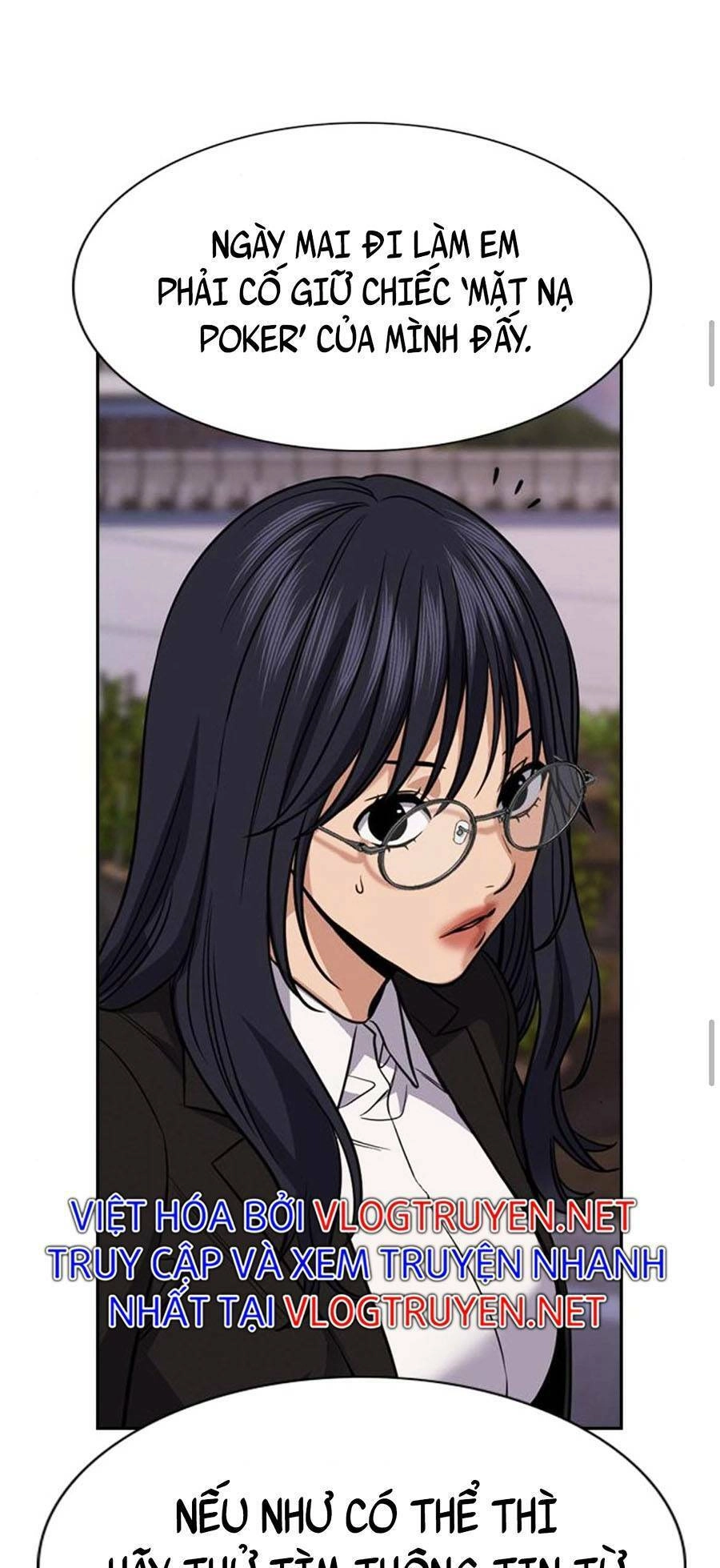 Giáo Dục Chân Chính Chapter 75 - 26