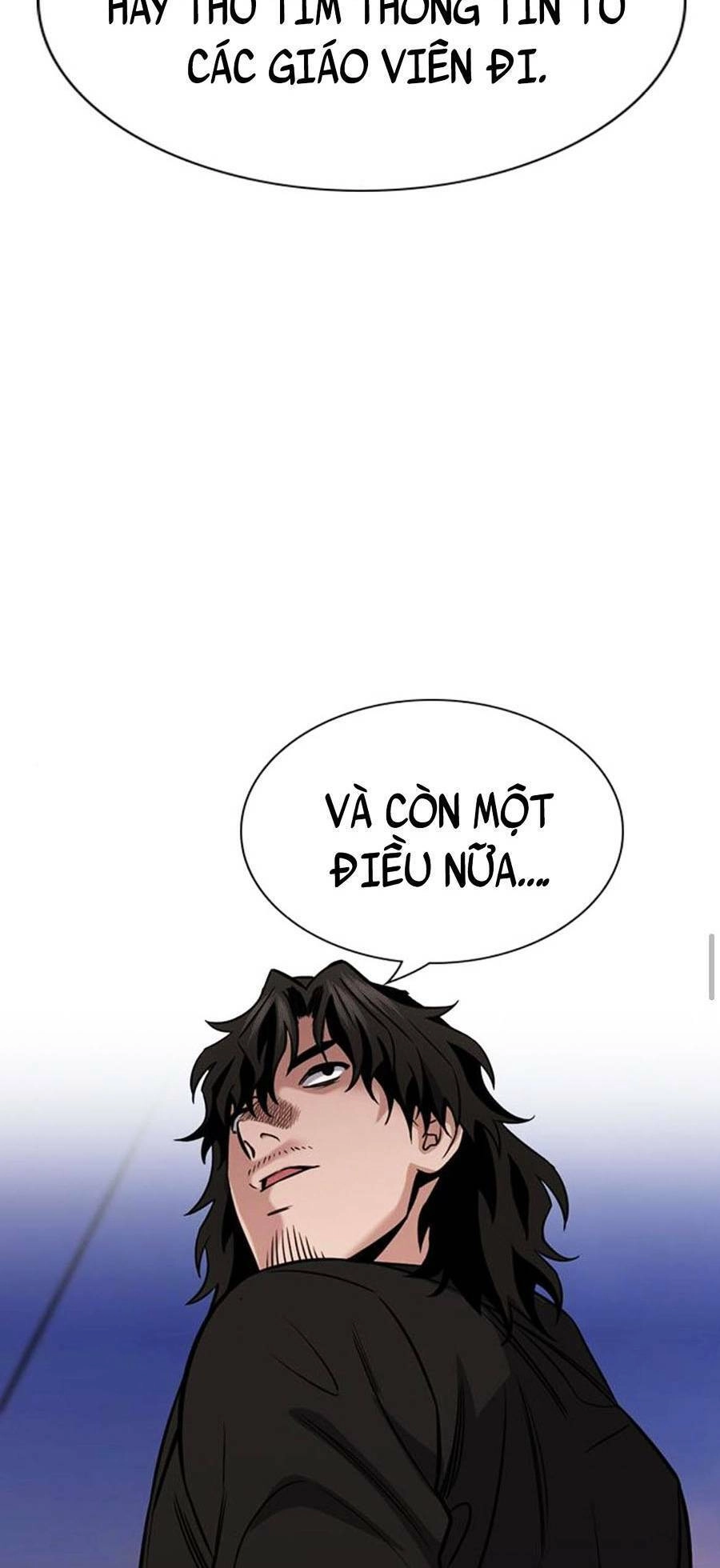 Giáo Dục Chân Chính Chapter 75 - 27