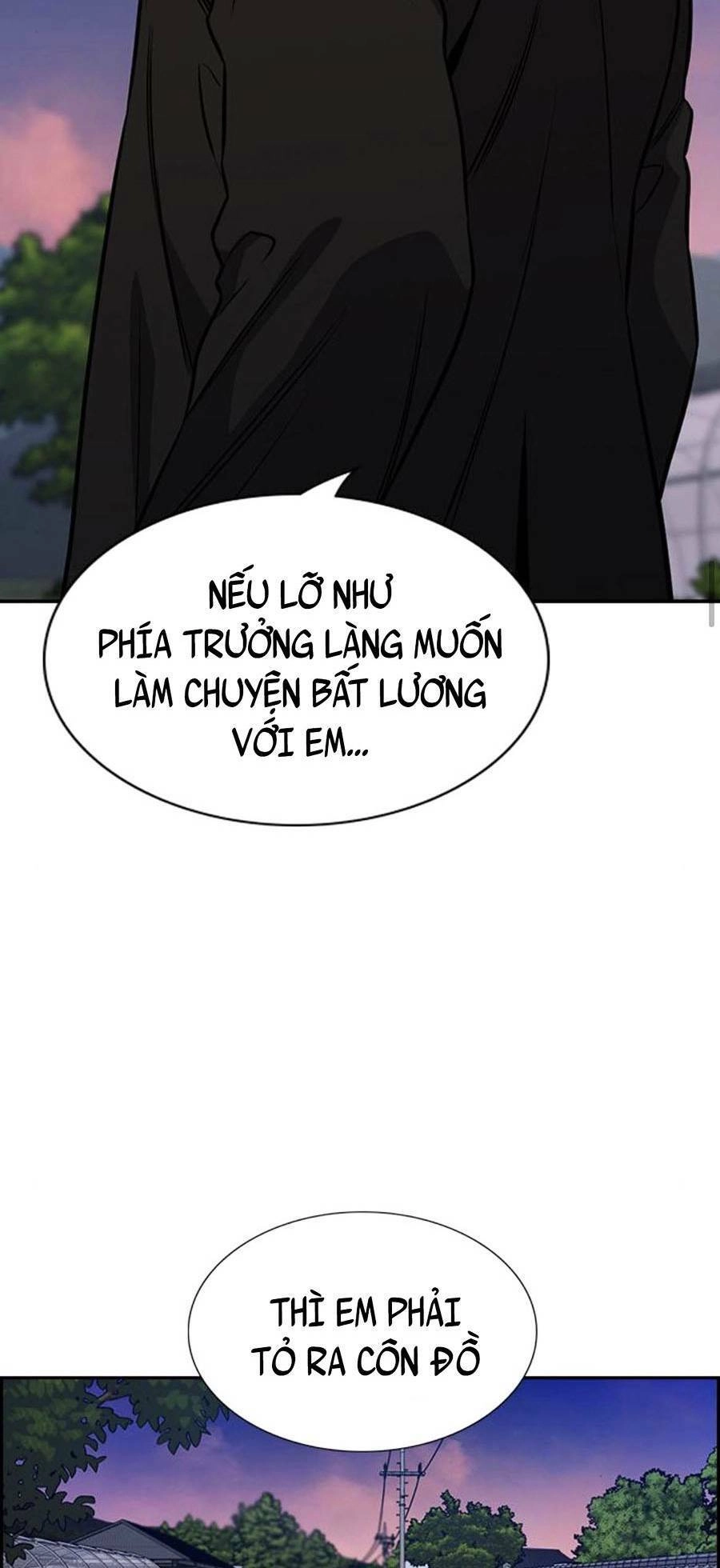 Giáo Dục Chân Chính Chapter 75 - 28