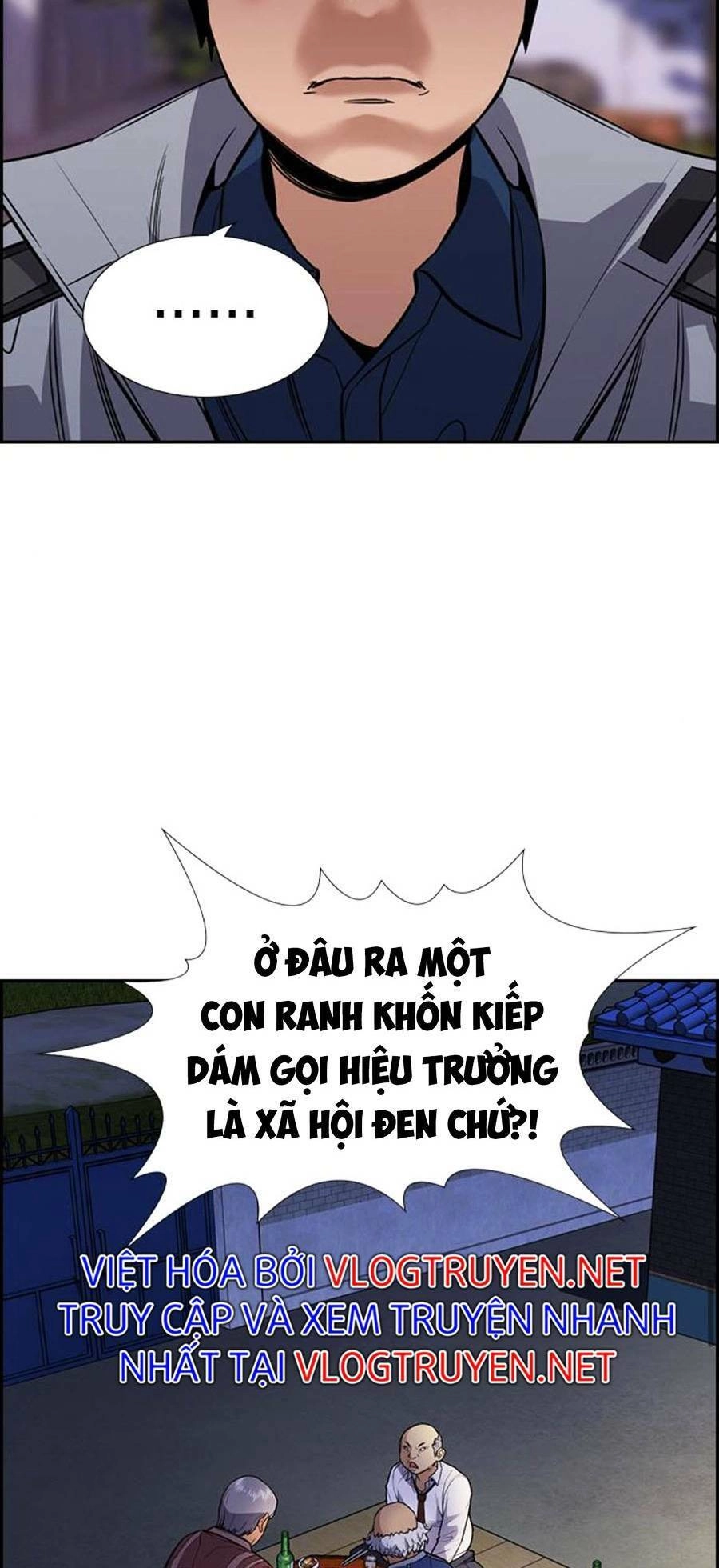 Giáo Dục Chân Chính Chapter 75 - 30