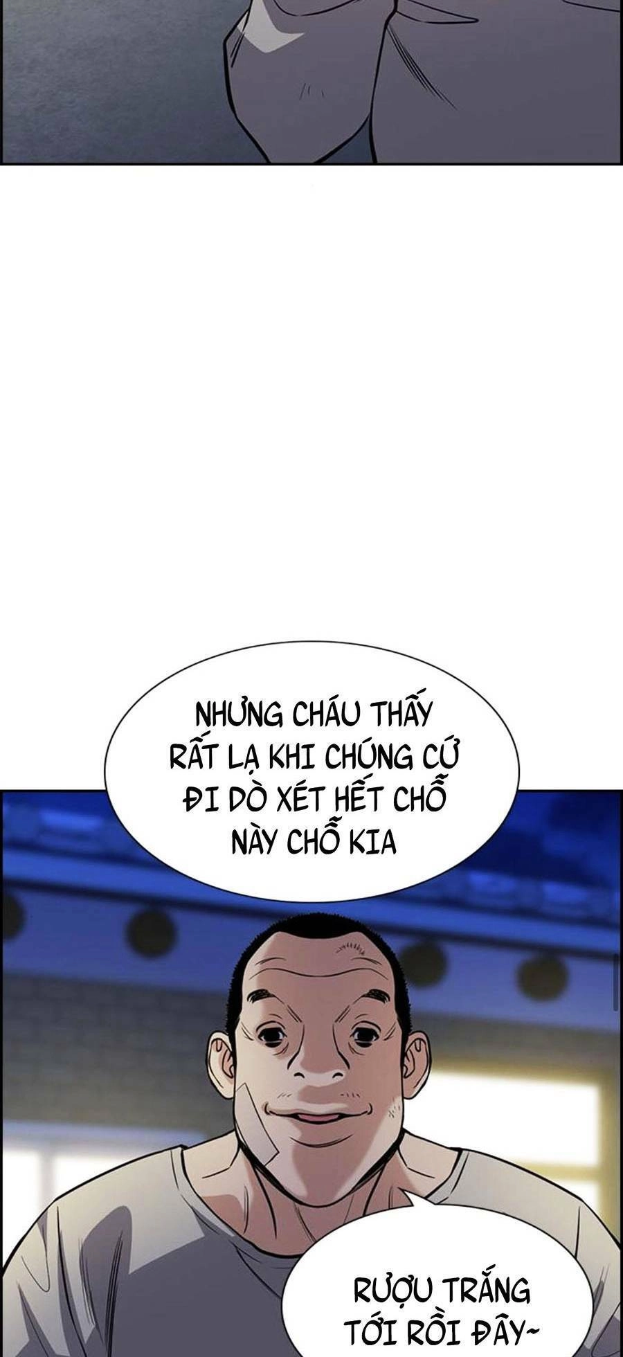 Giáo Dục Chân Chính Chapter 75 - 39