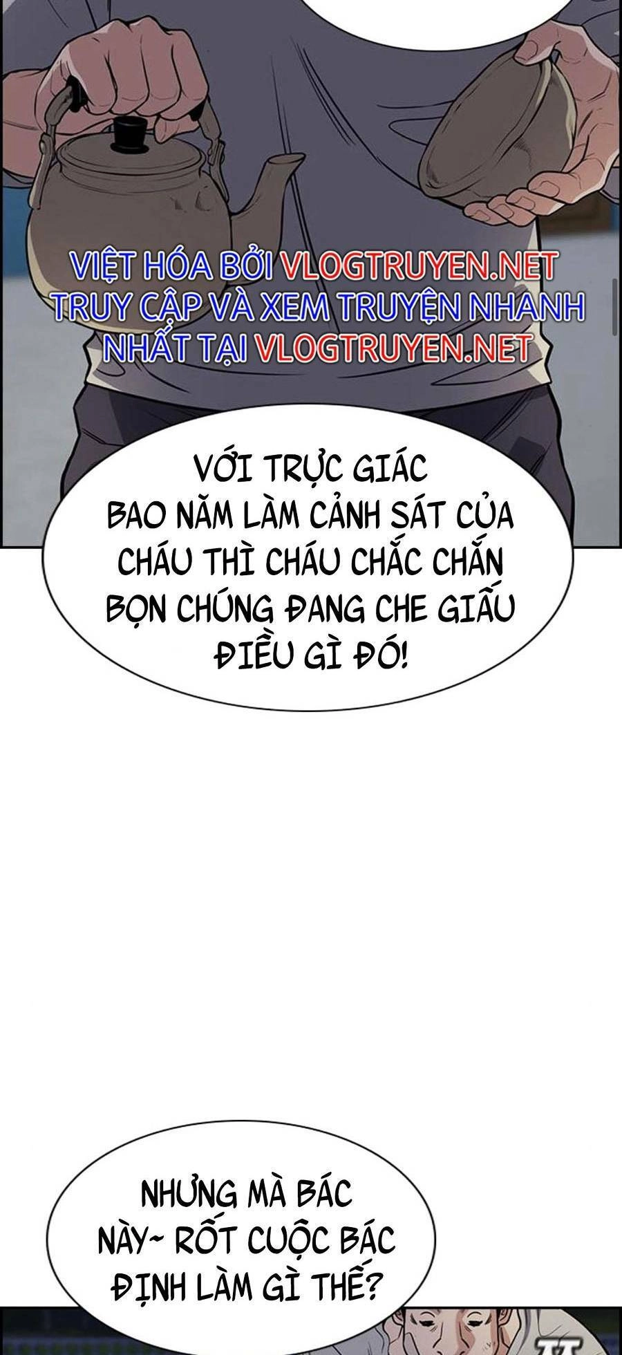 Giáo Dục Chân Chính Chapter 75 - 40