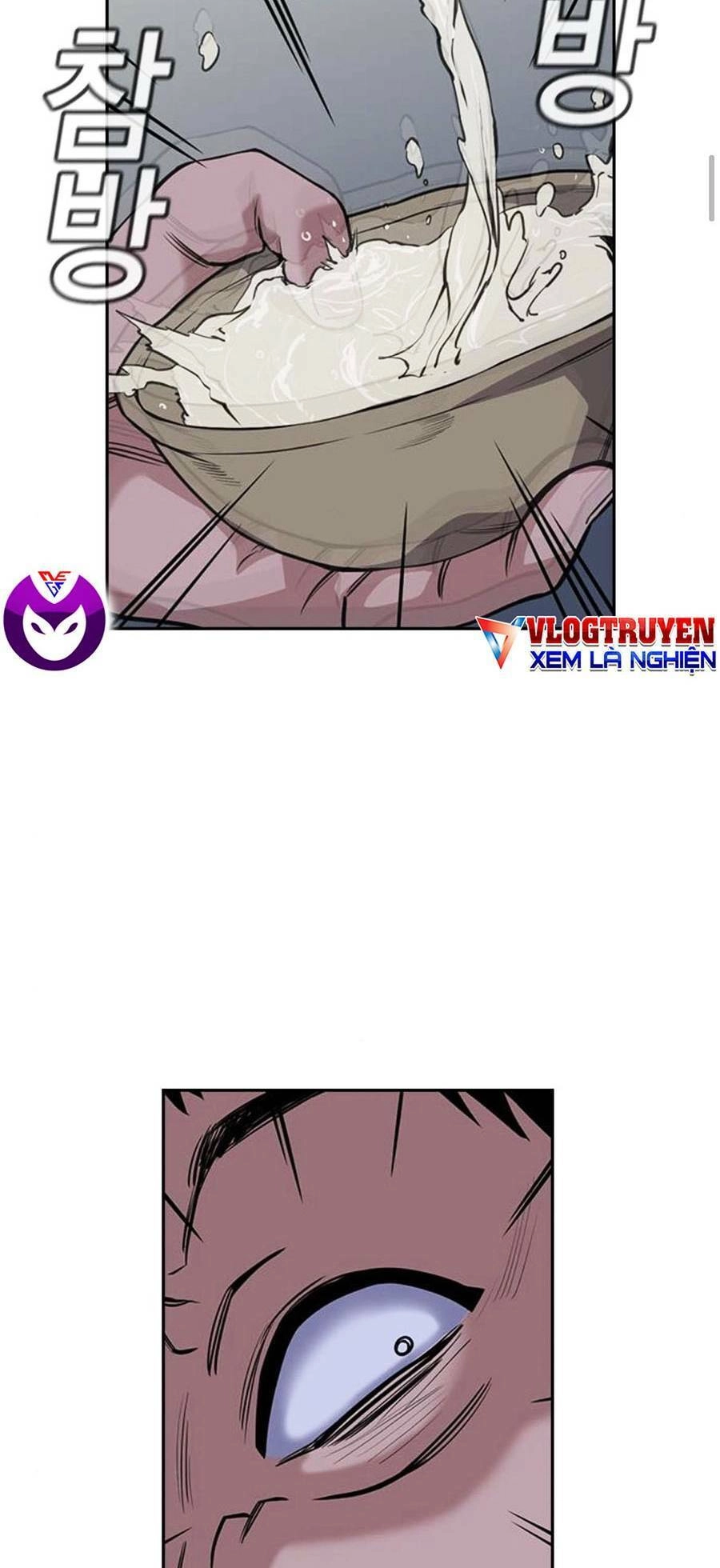 Giáo Dục Chân Chính Chapter 75 - 42