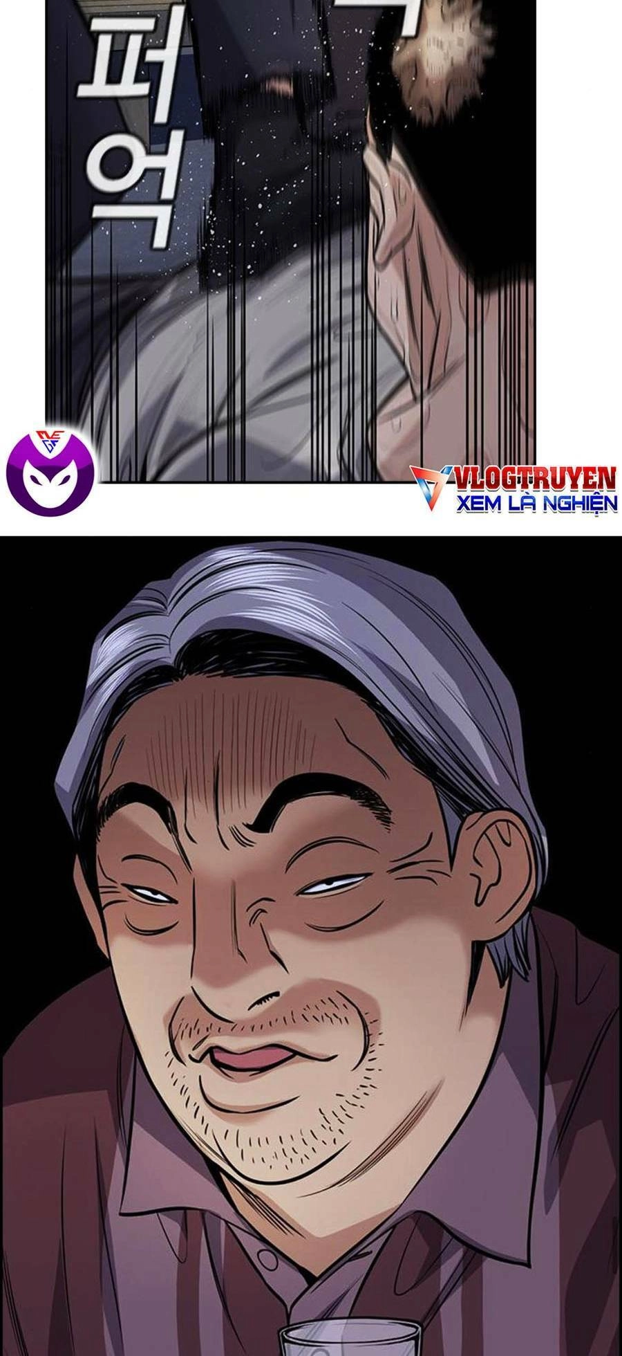 Giáo Dục Chân Chính Chapter 75 - 47