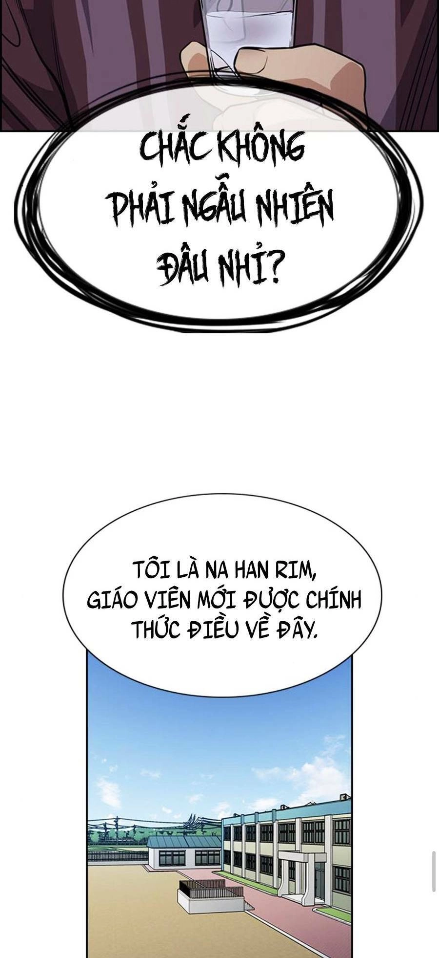 Giáo Dục Chân Chính Chapter 75 - 48