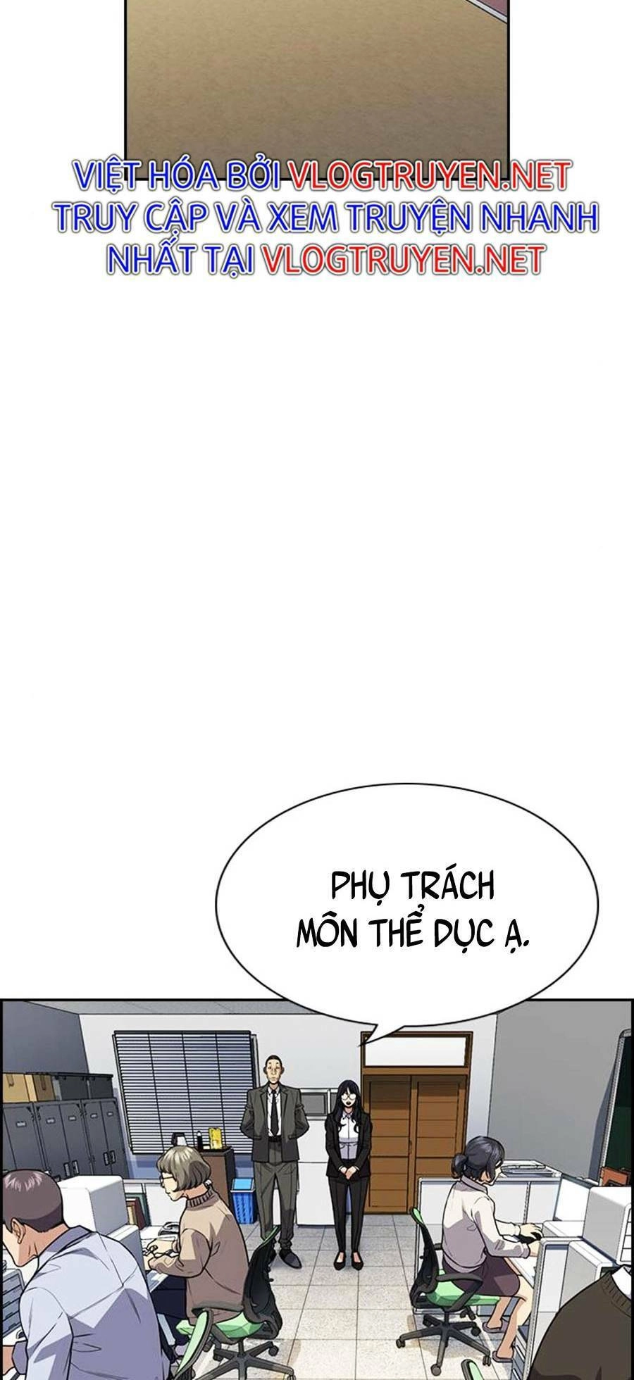 Giáo Dục Chân Chính Chapter 75 - 49