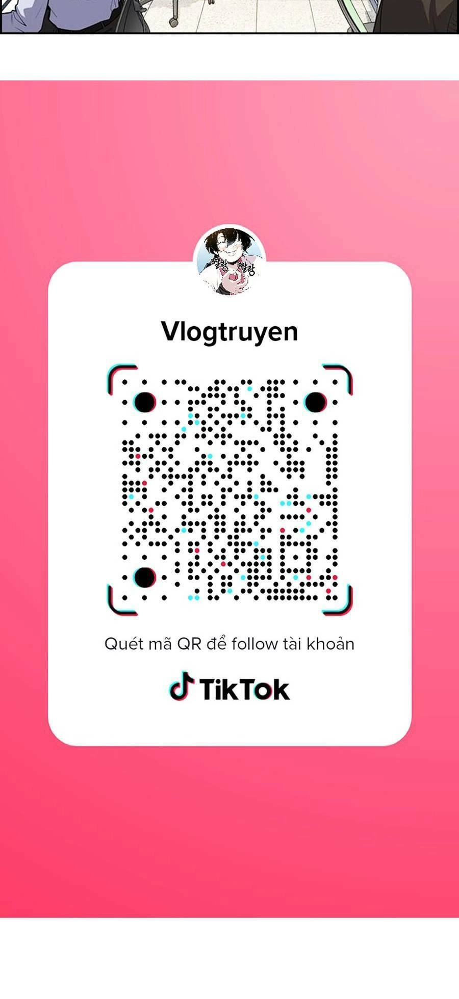 Giáo Dục Chân Chính Chapter 75 - 50