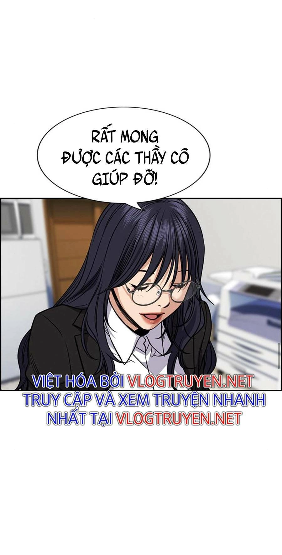 Giáo Dục Chân Chính Chapter 75 - 51