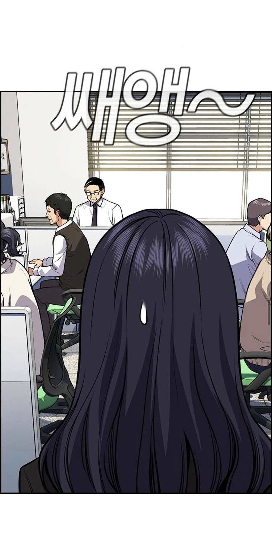 Giáo Dục Chân Chính Chapter 75 - 52