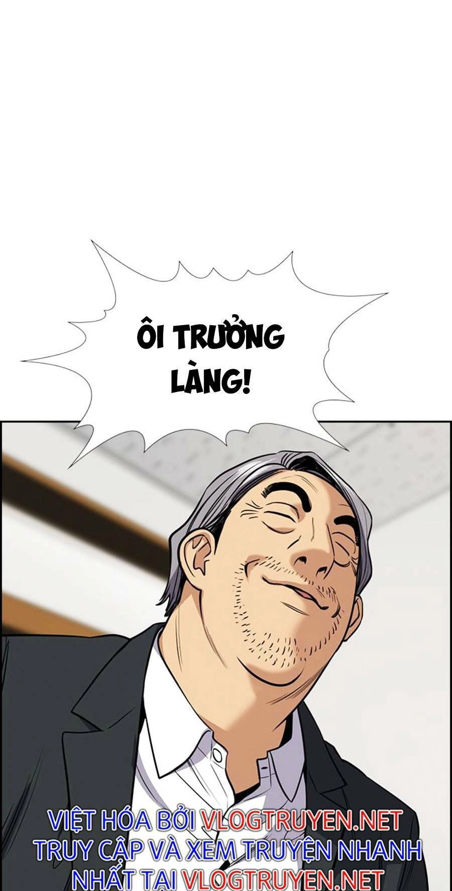 Giáo Dục Chân Chính Chapter 75 - 55