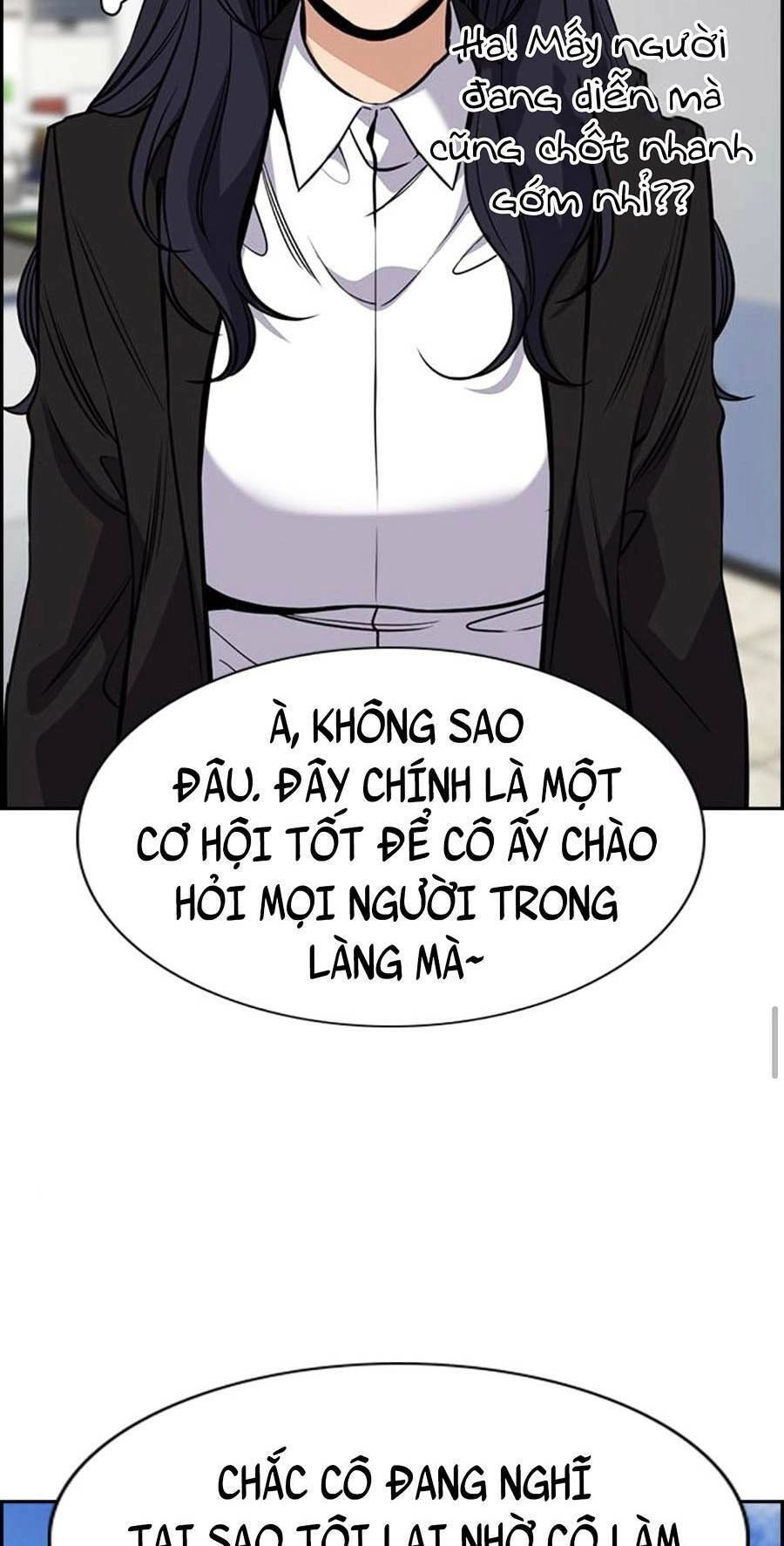 Giáo Dục Chân Chính Chapter 75 - 62