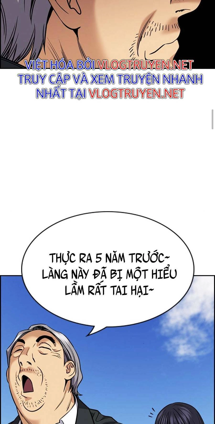 Giáo Dục Chân Chính Chapter 75 - 66