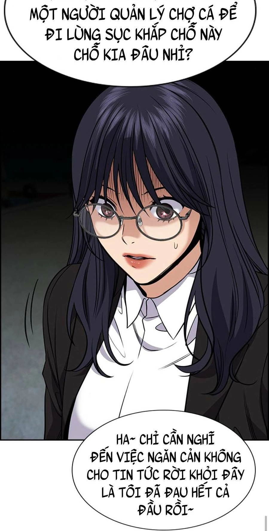 Giáo Dục Chân Chính Chapter 75 - 69