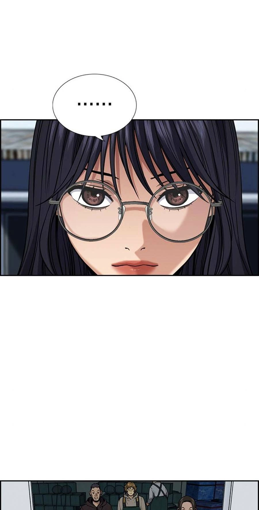 Giáo Dục Chân Chính Chapter 75 - 73