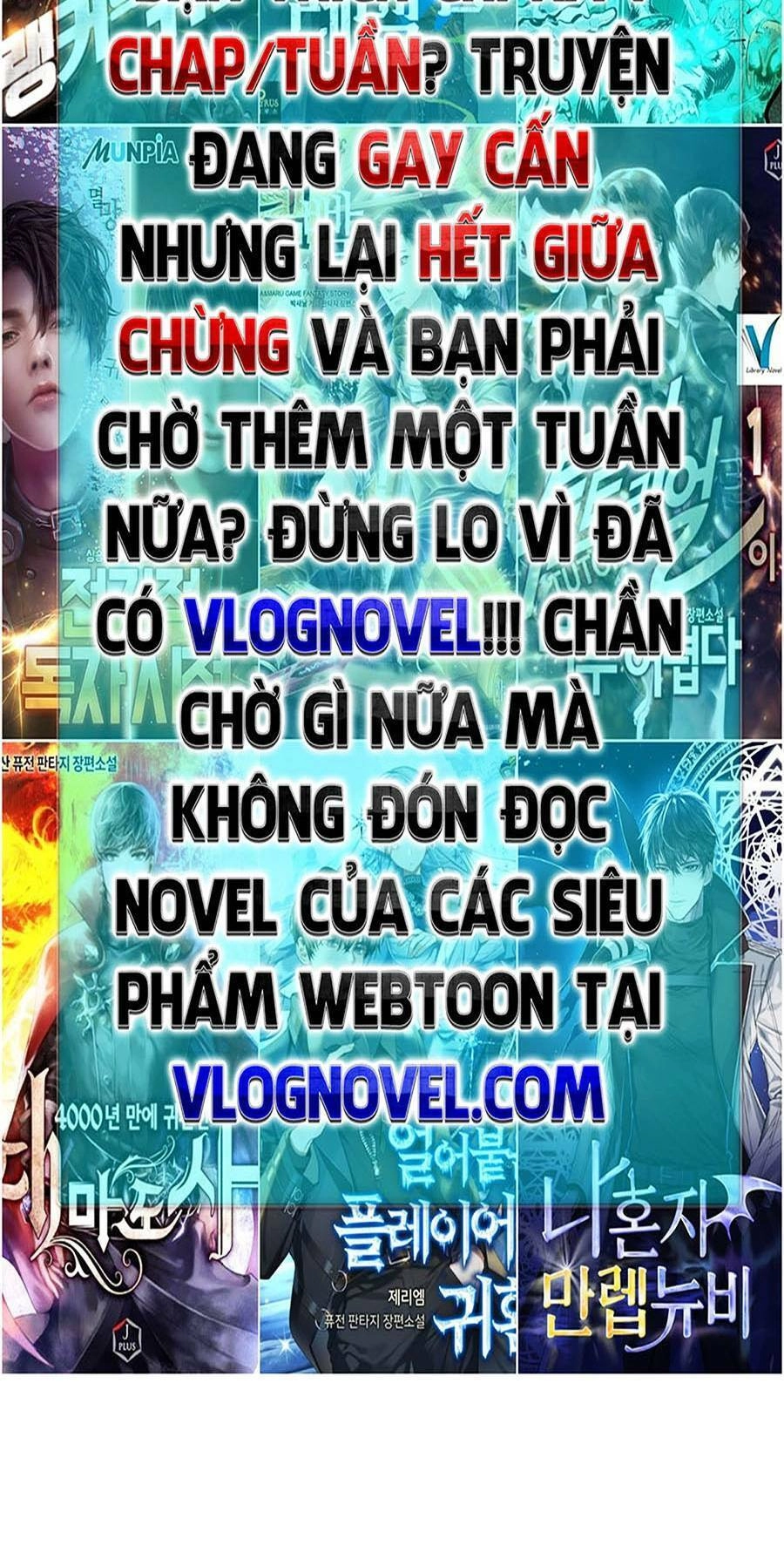 Giáo Dục Chân Chính Chapter 75 - 75