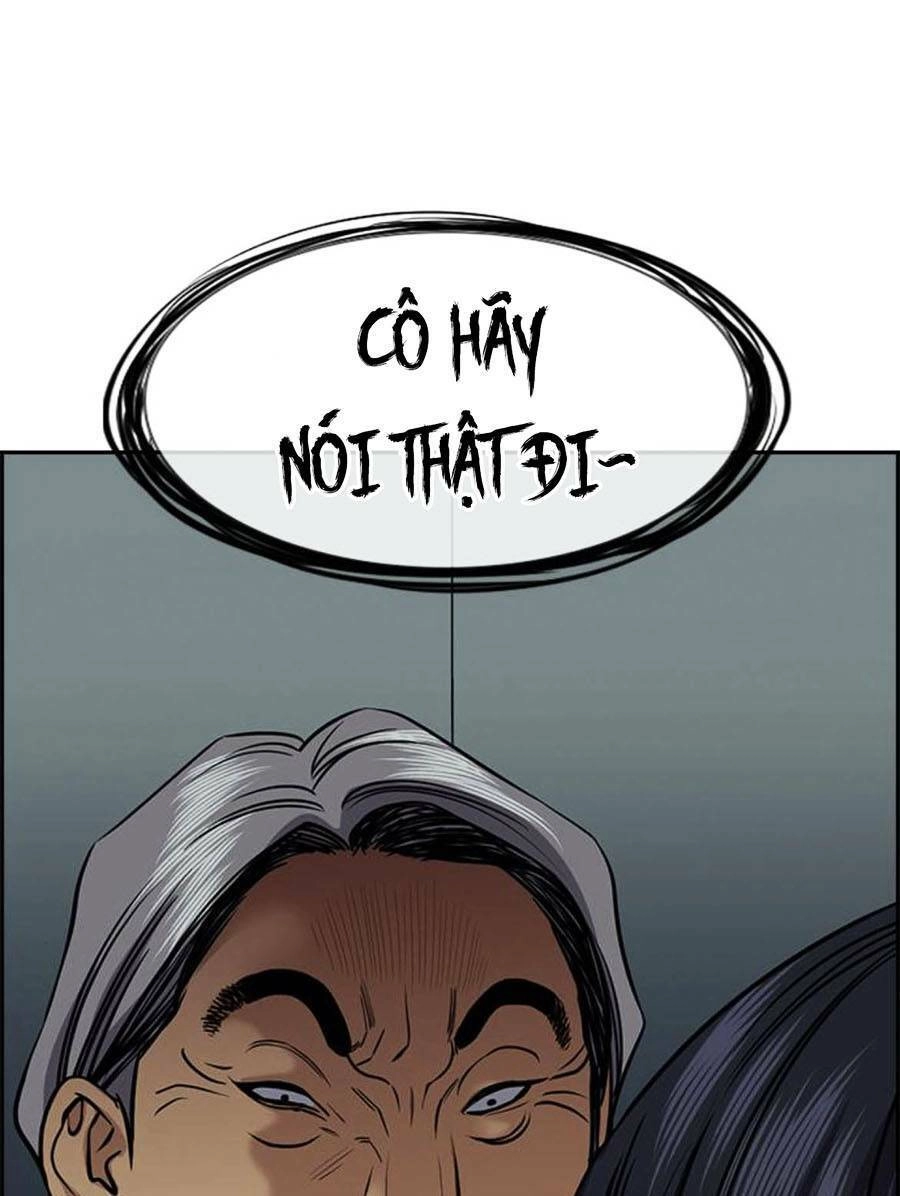 Giáo Dục Chân Chính Chapter 75 - 76