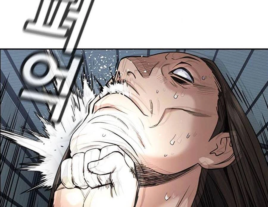 Giáo Dục Chân Chính Chapter 76 - 2