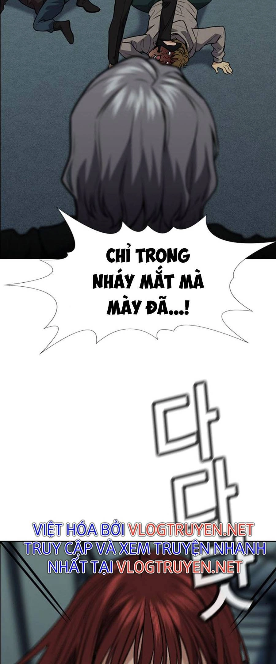 Giáo Dục Chân Chính Chapter 76 - 5