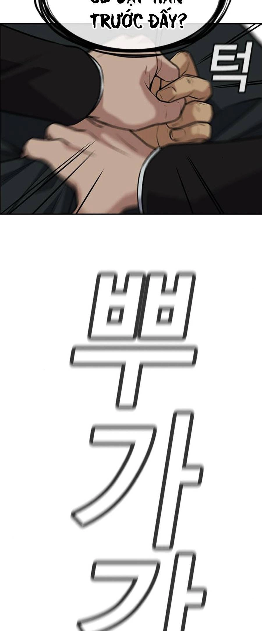 Giáo Dục Chân Chính Chapter 76 - 10